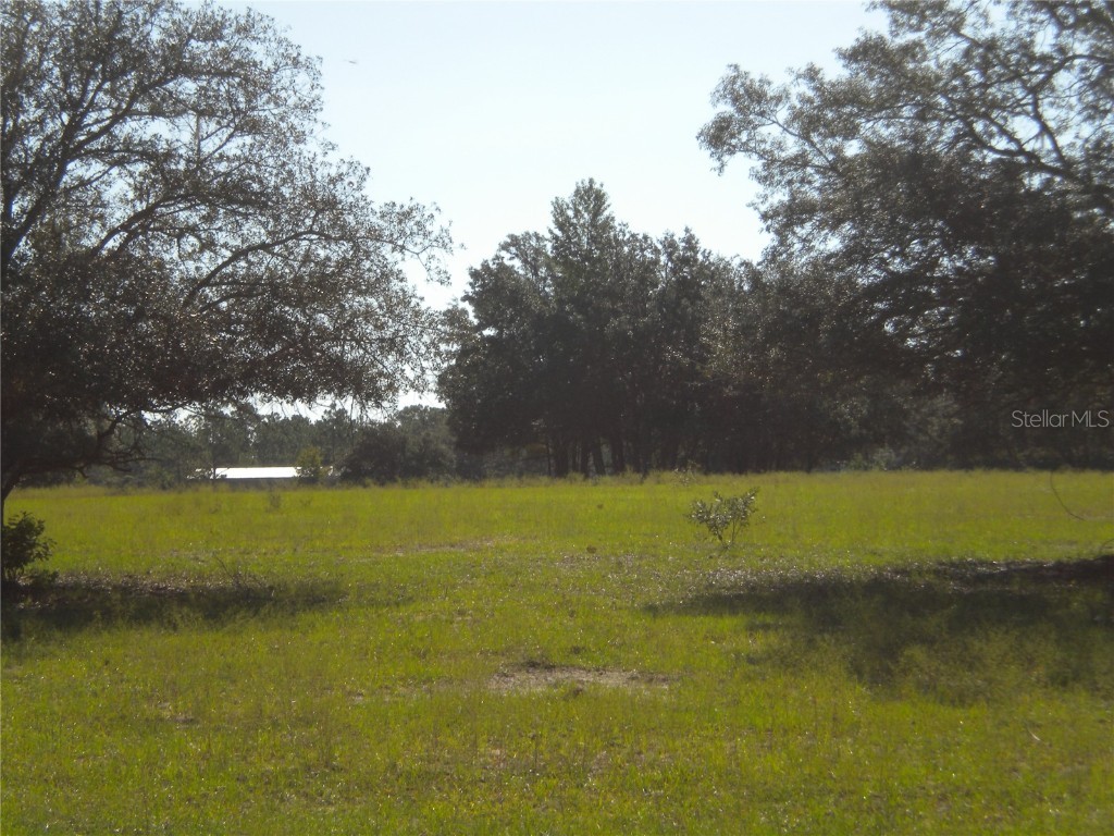 LOT14 SE 136 Th Terrace Dunnellon FL 34431 OM707475 image7