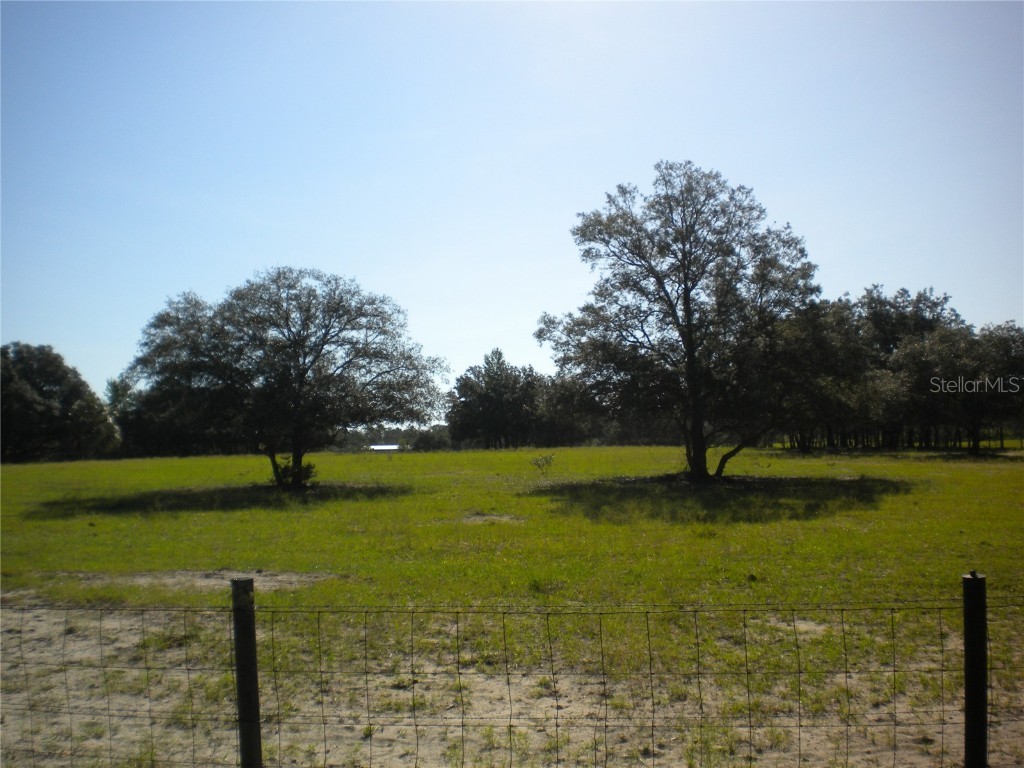 LOT14 SE 136 Th Terrace Dunnellon FL 34431 OM707475 image8
