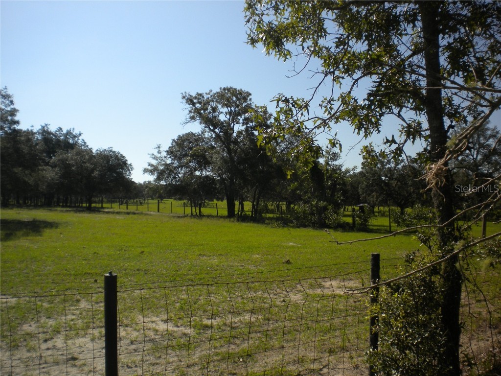 LOT14 SE 136 Th Terrace Dunnellon FL 34431 OM707475 image9