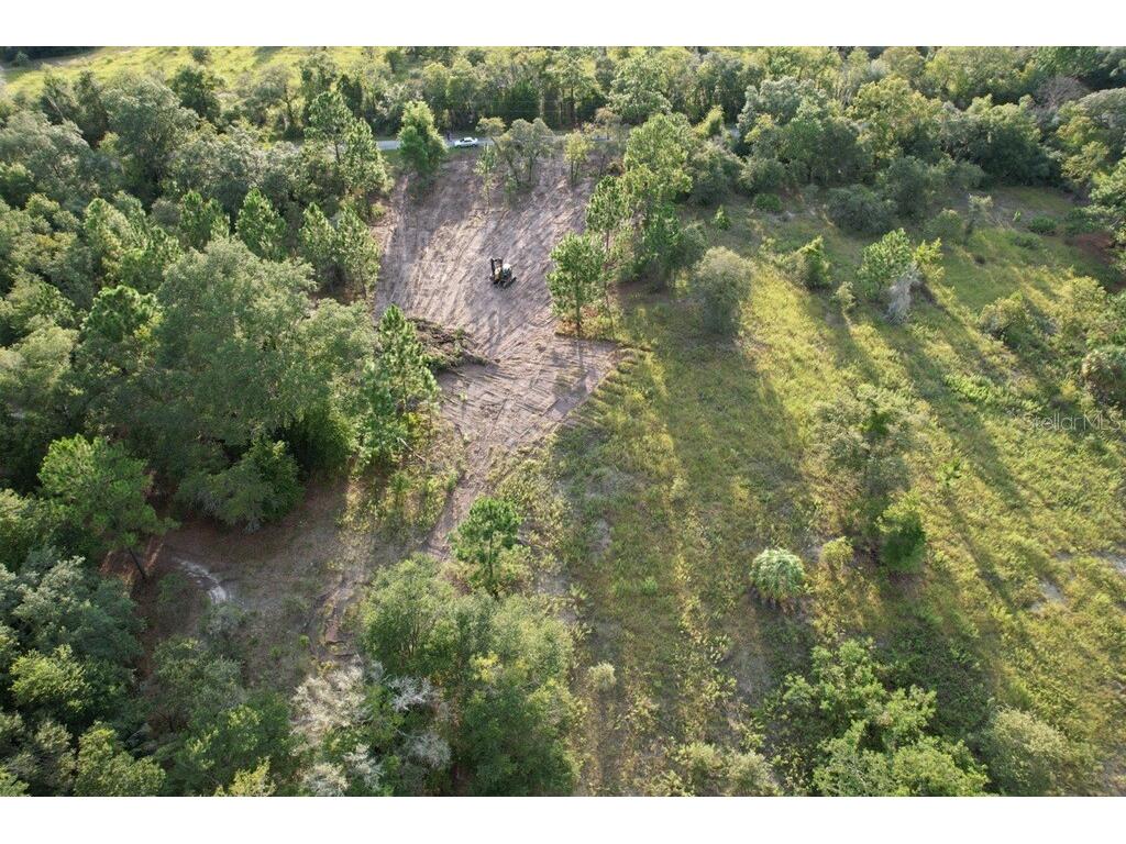 LOT21 SW Shasta Court Dunnellon FL 34431 OM678570 image1