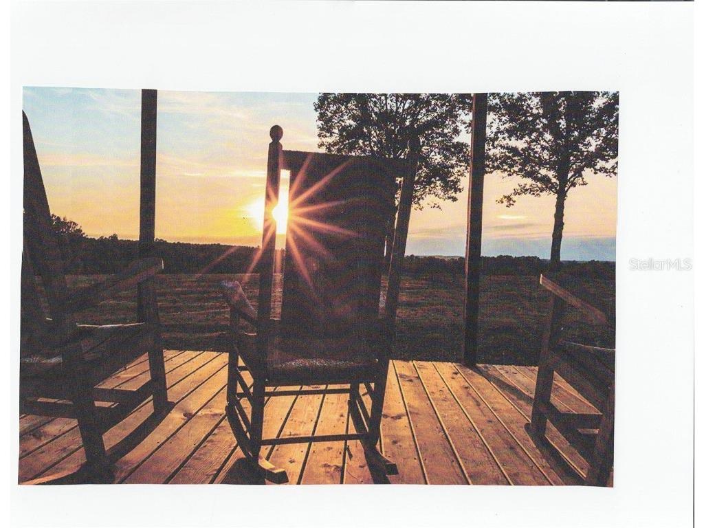 LOT22 SW Tiger Lake Boulevard Dunnellon FL 34431 - TIGER. BONABLE LITTLE BONABLE OM706884 image1