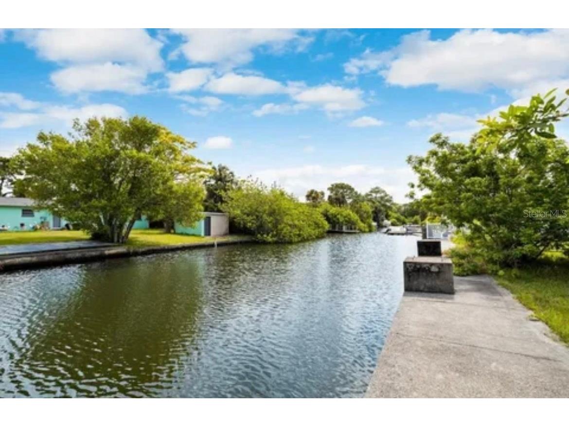 LOTS 13 & 14 Sheepshead Drive Hudson FL 34667 TB8431618 image2