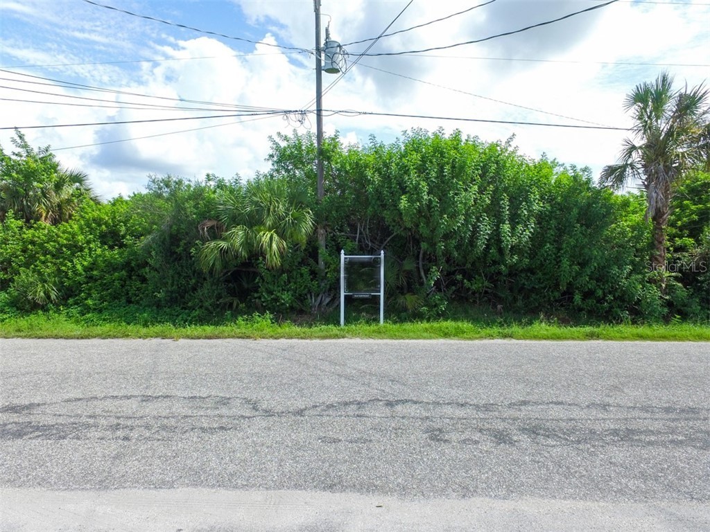 LOTS 151617 Saragossa Lane North Port FL 34287 C7430064 image10