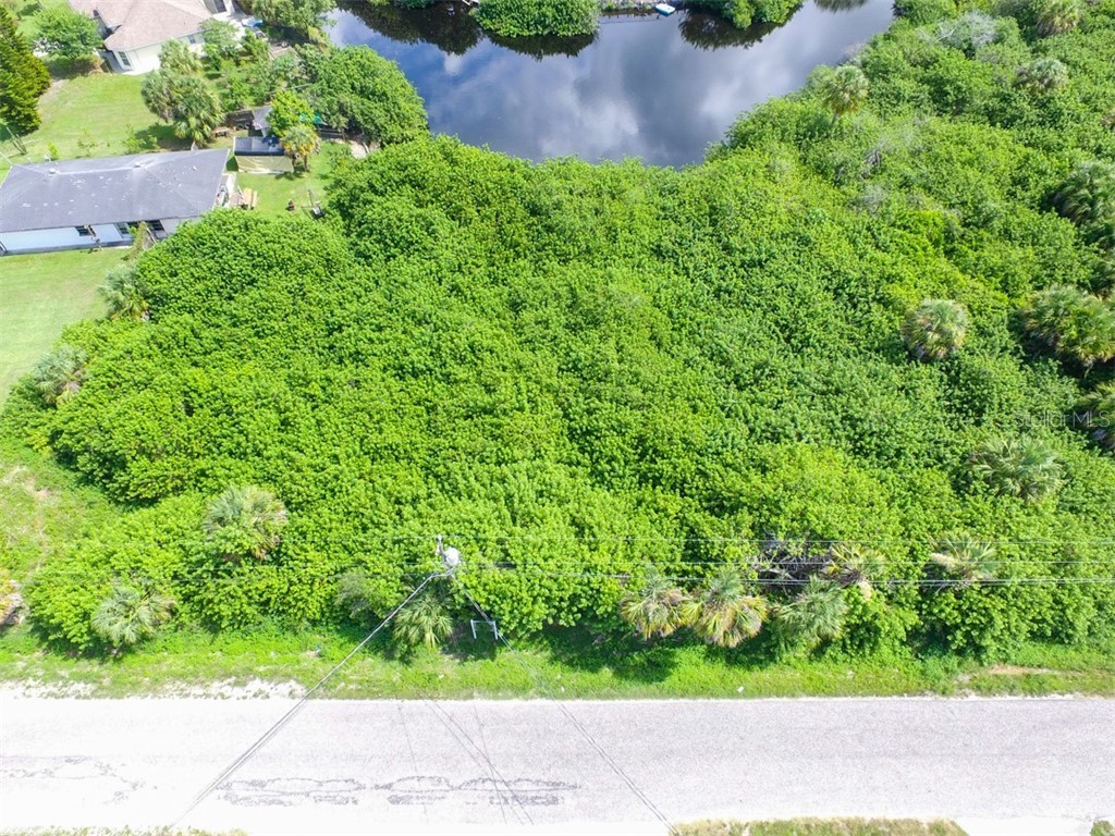 LOTS 151617 Saragossa Lane North Port FL 34287 C7430064 image5