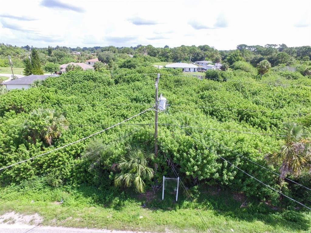 LOTS 151617 Saragossa Lane North Port FL 34287 C7430064 image6