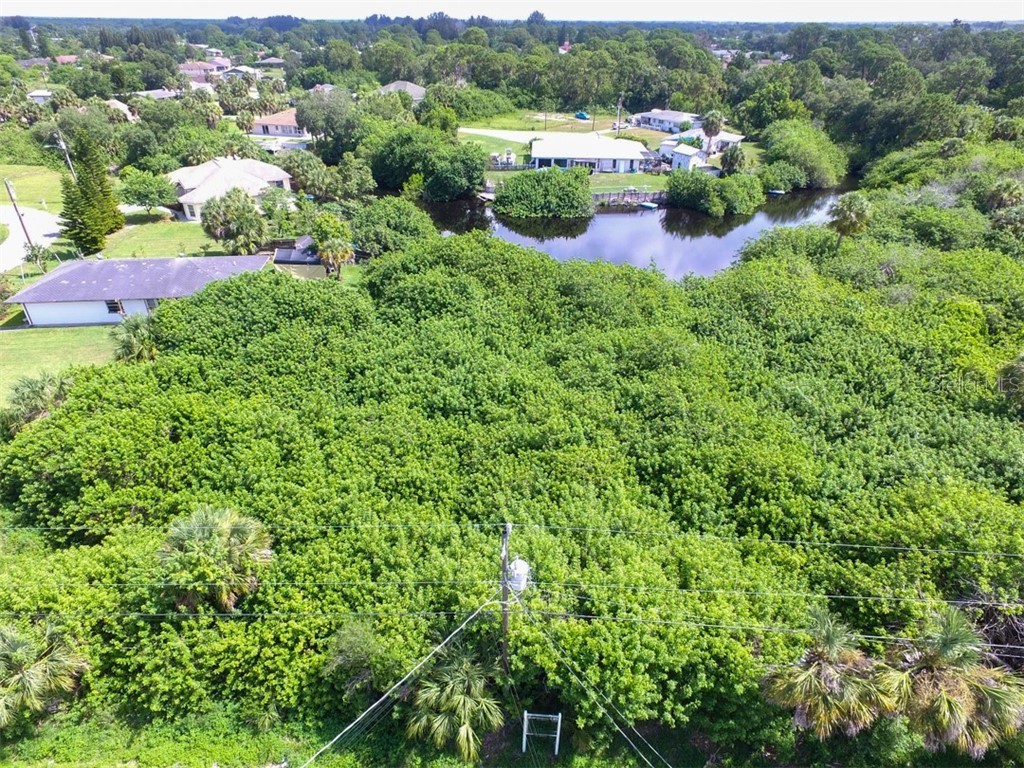 LOTS 151617 Saragossa Lane North Port FL 34287 C7430064 image7