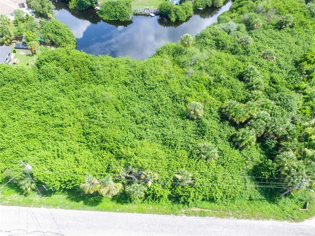 LOTS 151617 Saragossa Lane North Port FL 34287 C7430064 image8