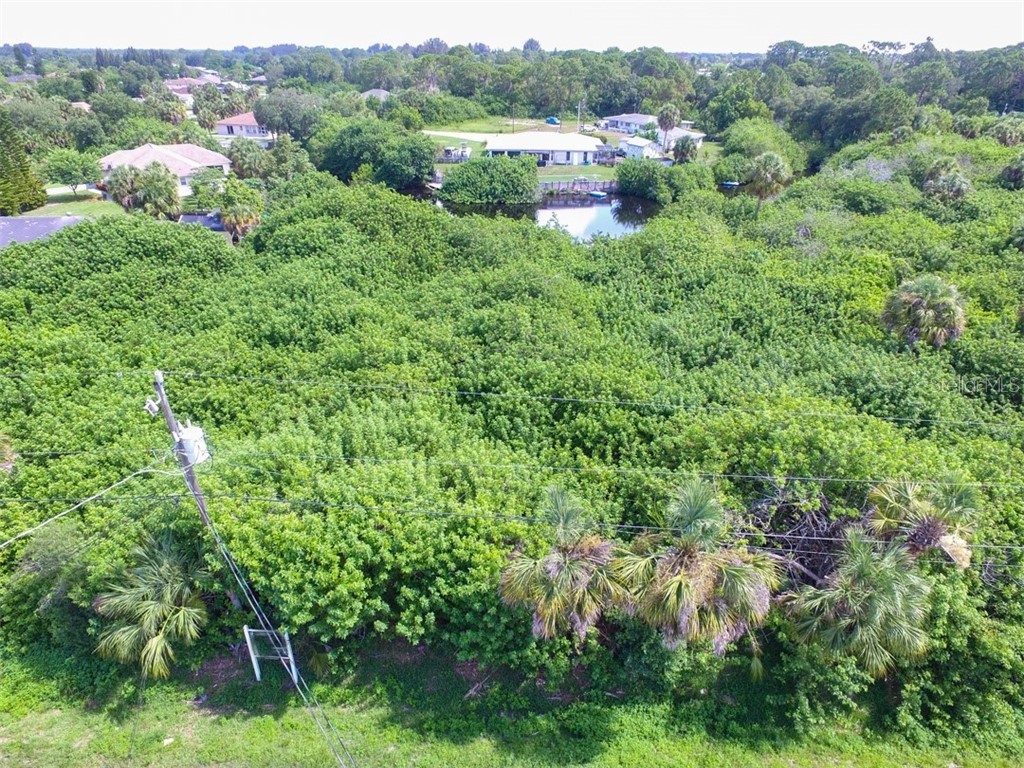 LOTS 151617 Saragossa Lane North Port FL 34287 C7430064 image9