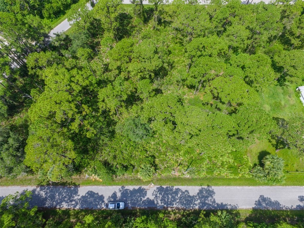 LOTS 151617 Tegastas Street North Port FL 34287 C7430062 image3