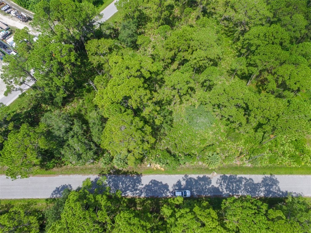 LOTS 151617 Tegastas Street North Port FL 34287 C7430062 image4