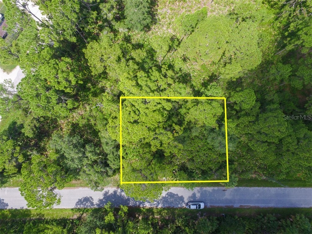 LOTS 151617 Tegastas Street North Port FL 34287 C7430062 image5