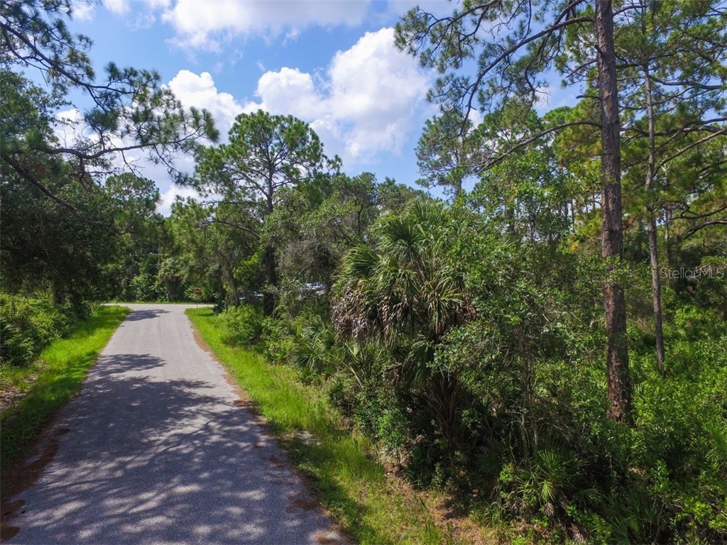 LOTS 151617 Tegastas Street North Port FL 34287 C7430062 image7