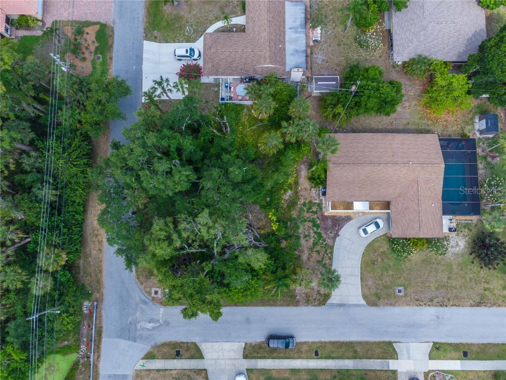 LOTS 17108 & 17109 Valencia Road Venice FL 34293 N6139217 image10