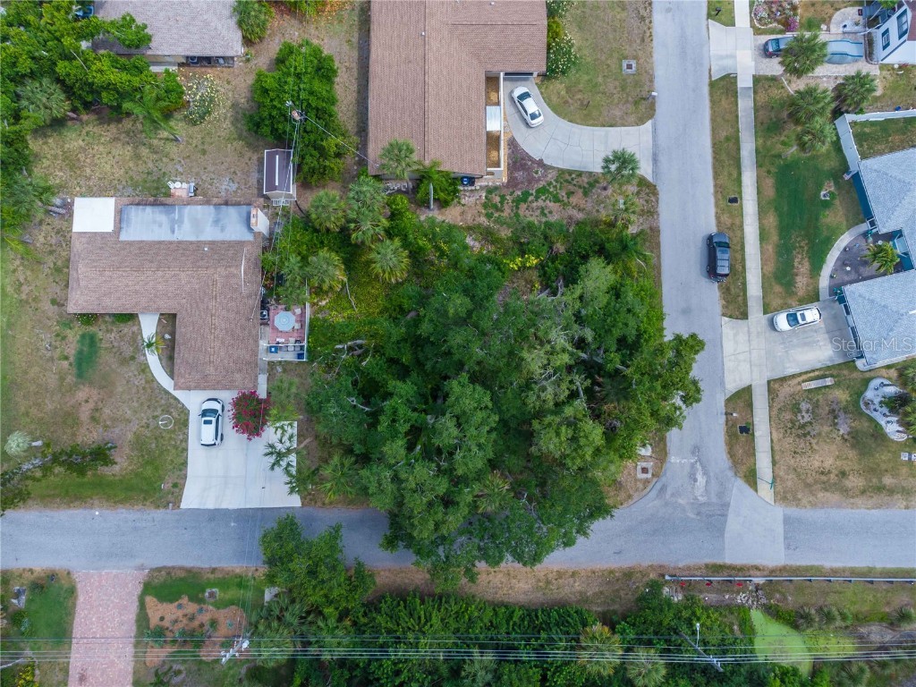 LOTS 17108 & 17109 Valencia Road Venice FL 34293 N6139217 image11