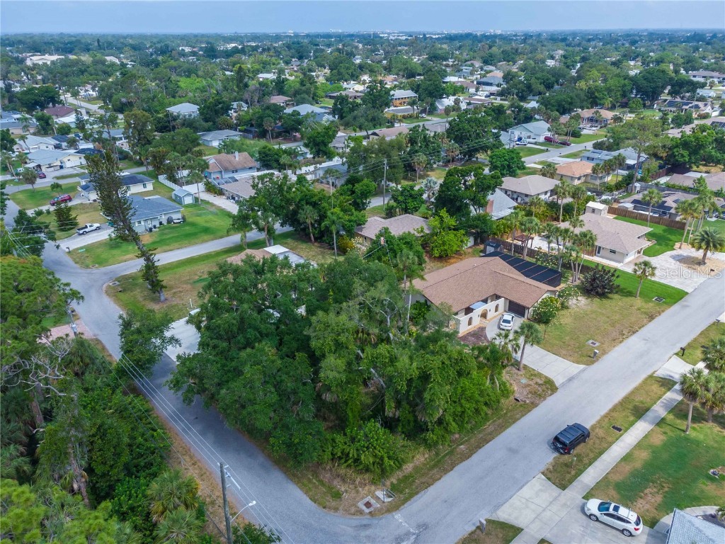 LOTS 17108 & 17109 Valencia Road Venice FL 34293 N6139217 image12