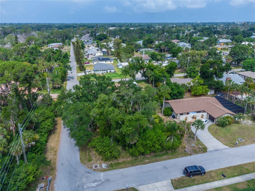 LOTS 17108 & 17109 Valencia Road Venice FL 34293 N6139217 image13