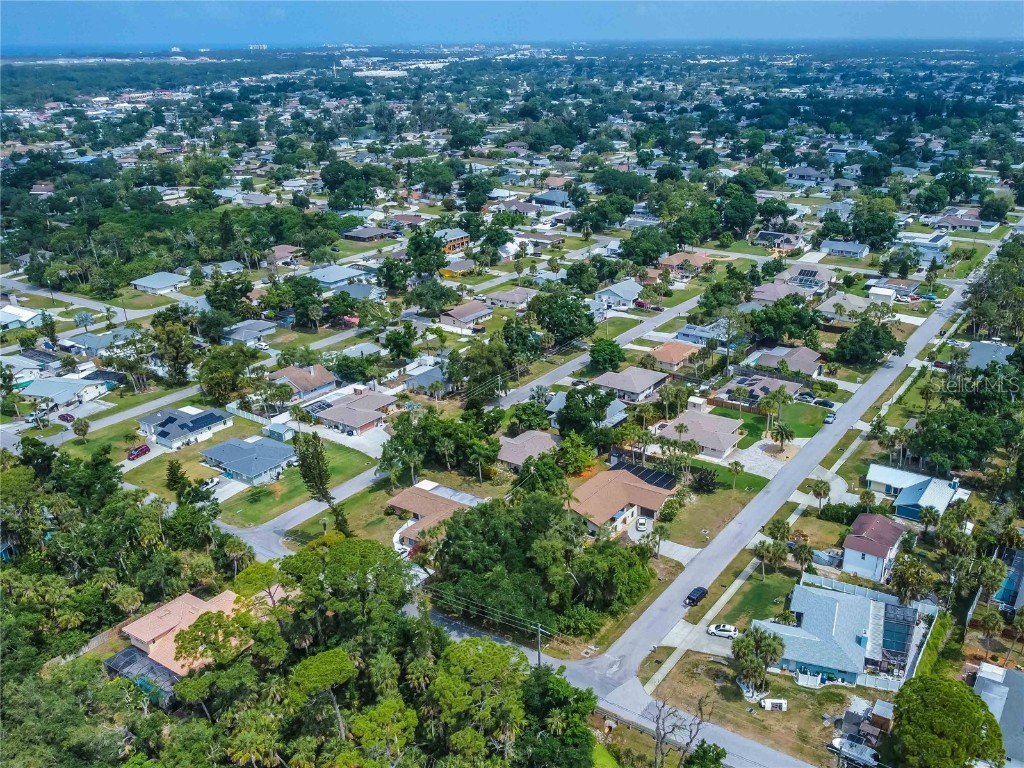 LOTS 17108 & 17109 Valencia Road Venice FL 34293 N6139217 image15