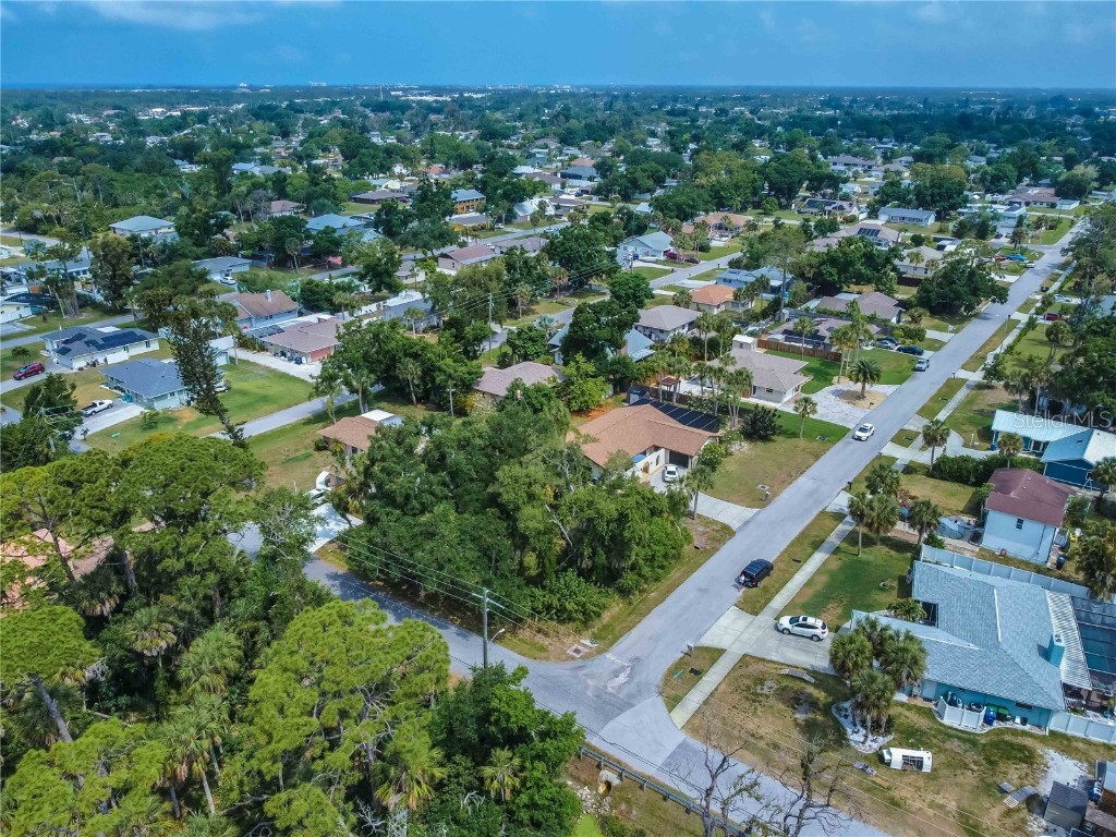 LOTS 17108 & 17109 Valencia Road Venice FL 34293 N6139217 image16