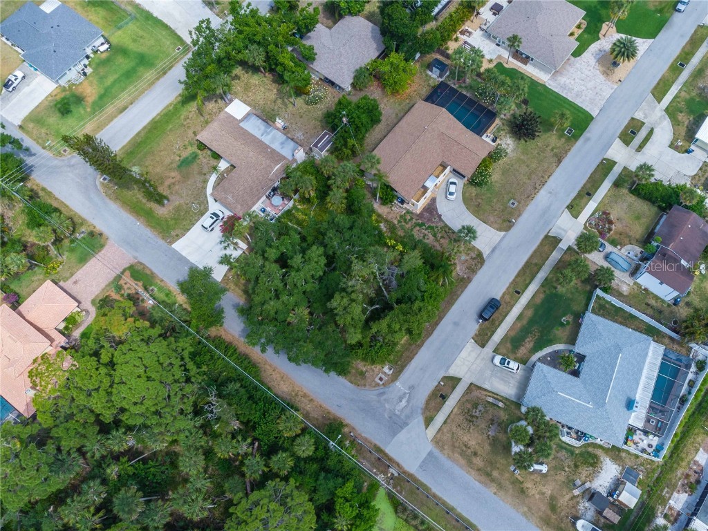 LOTS 17108 & 17109 Valencia Road Venice FL 34293 N6139217 image2