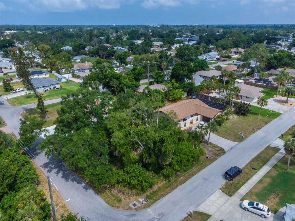 LOTS 17108 & 17109 Valencia Road Venice FL 34293 N6139217 image3