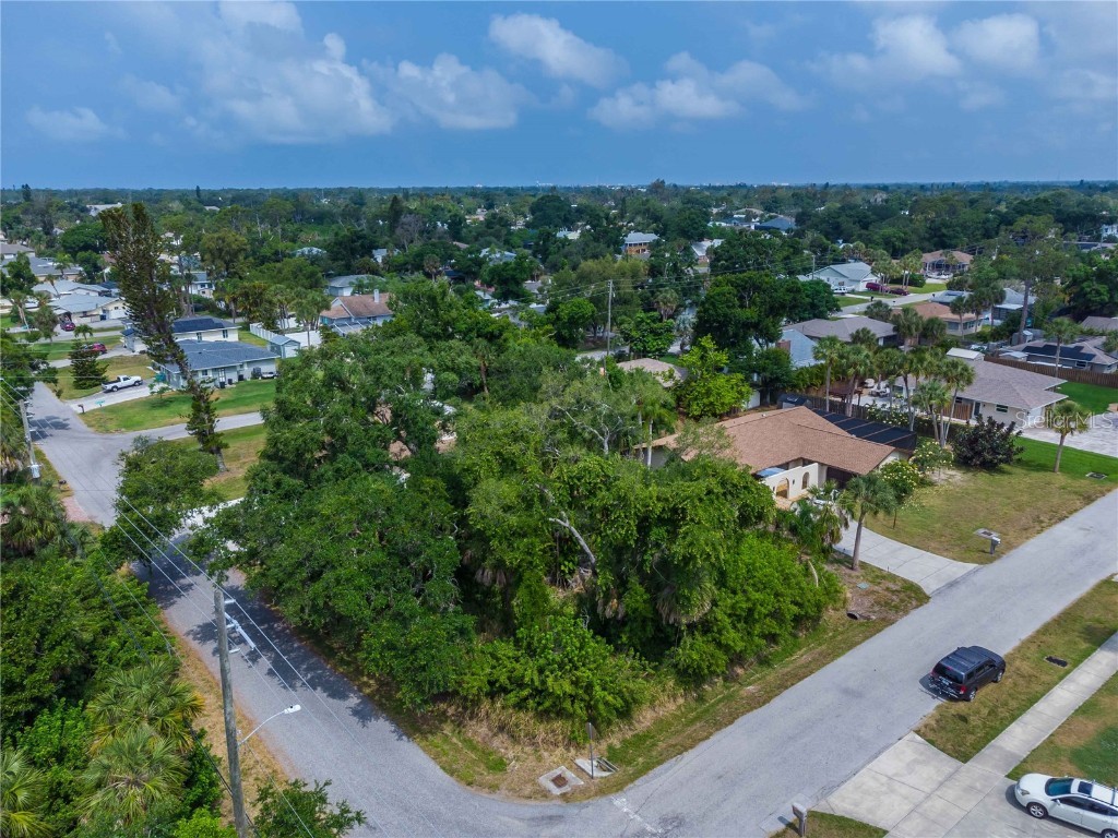 LOTS 17108 & 17109 Valencia Road Venice FL 34293 N6139217 image4