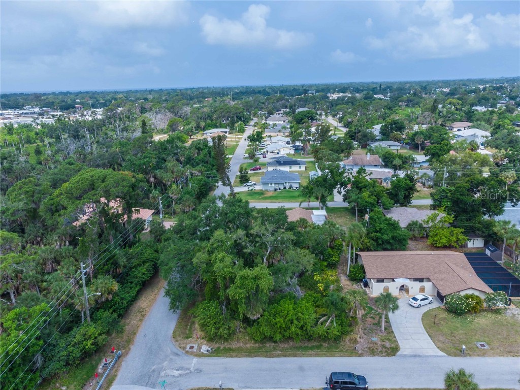 LOTS 17108 & 17109 Valencia Road Venice FL 34293 N6139217 image5
