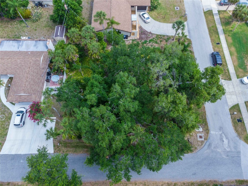 LOTS 17108 & 17109 Valencia Road Venice FL 34293 N6139217 image6