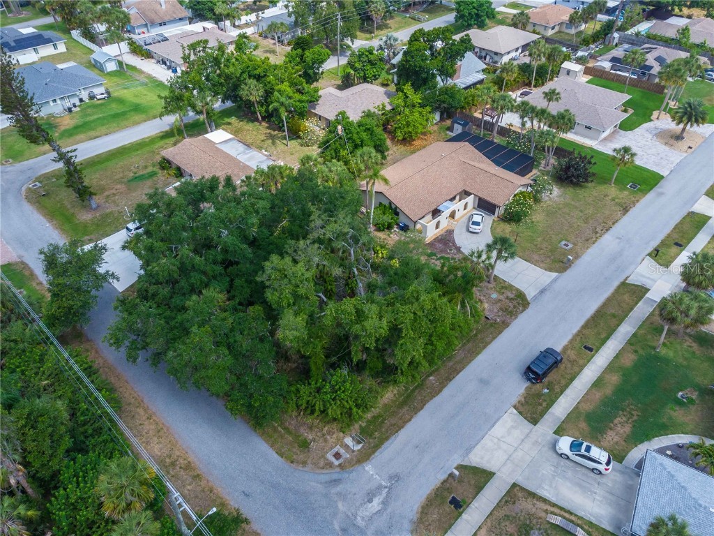 LOTS 17108 & 17109 Valencia Road Venice FL 34293 N6139217 image7