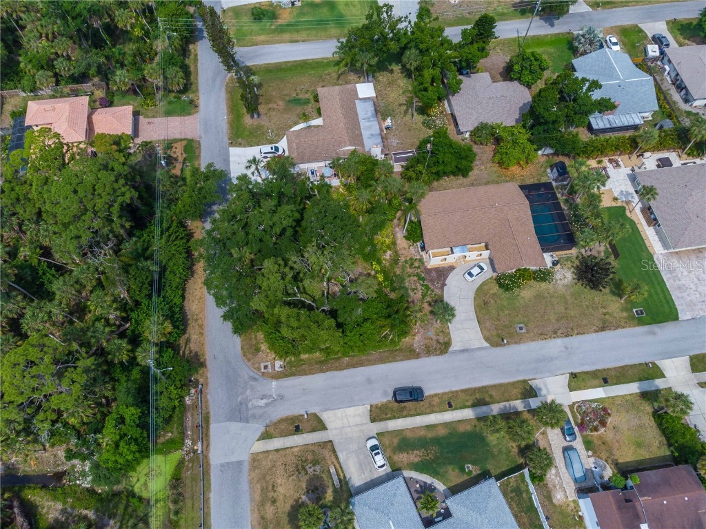 LOTS 17108 & 17109 Valencia Road Venice FL 34293 N6139217 image9