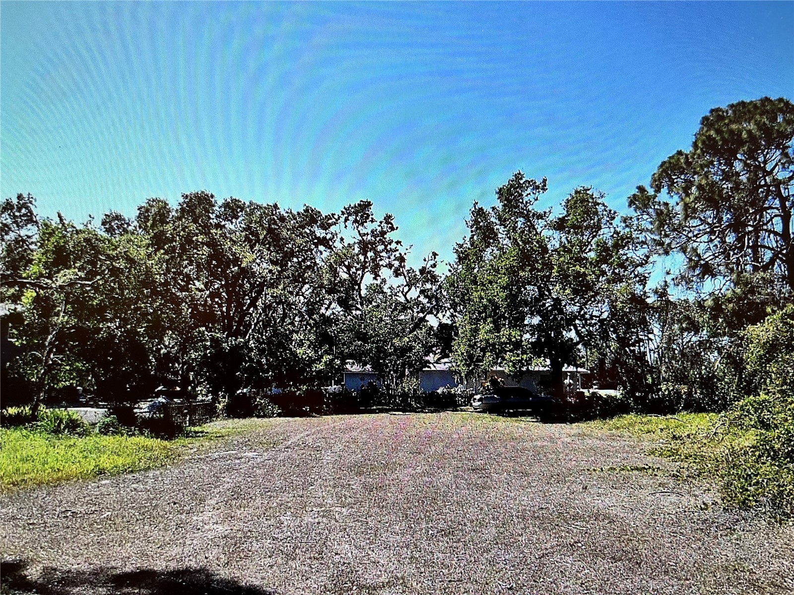 LOTS 19413 19414 & 19415 Gull Road Venice FL 34293 N6143621 image1