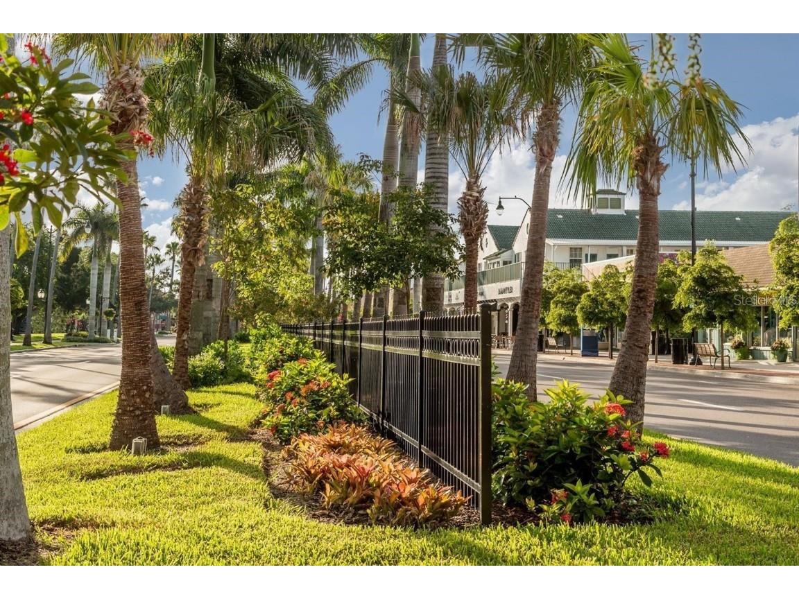 LOTS 216 & 217 Rainbow Road Venice FL 34293 C7505730 image11