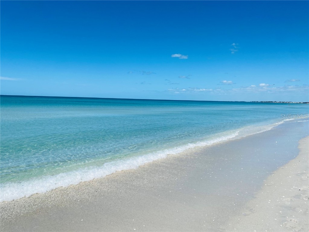 LOTS 216 & 217 Rainbow Road Venice FL 34293 C7505730 image14