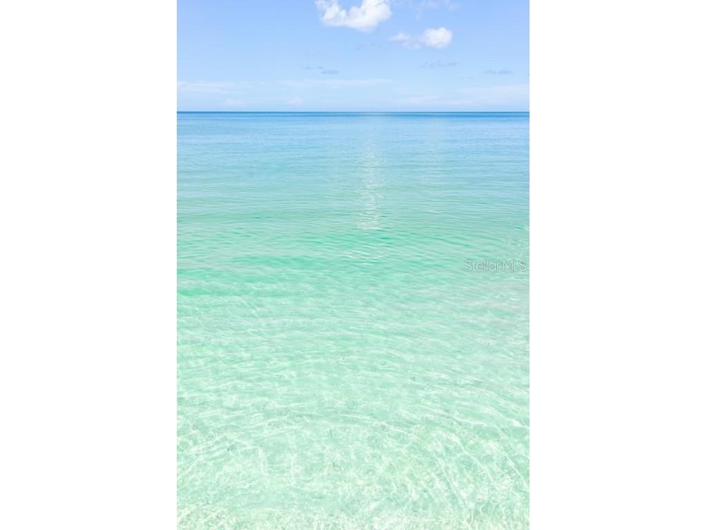 LOTS 216 & 217 Rainbow Road Venice FL 34293 C7505730 image15