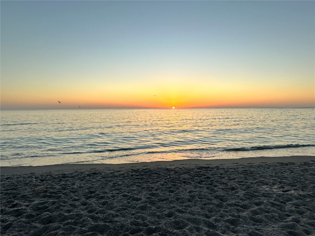 LOTS 216 & 217 Rainbow Road Venice FL 34293 C7505730 image16