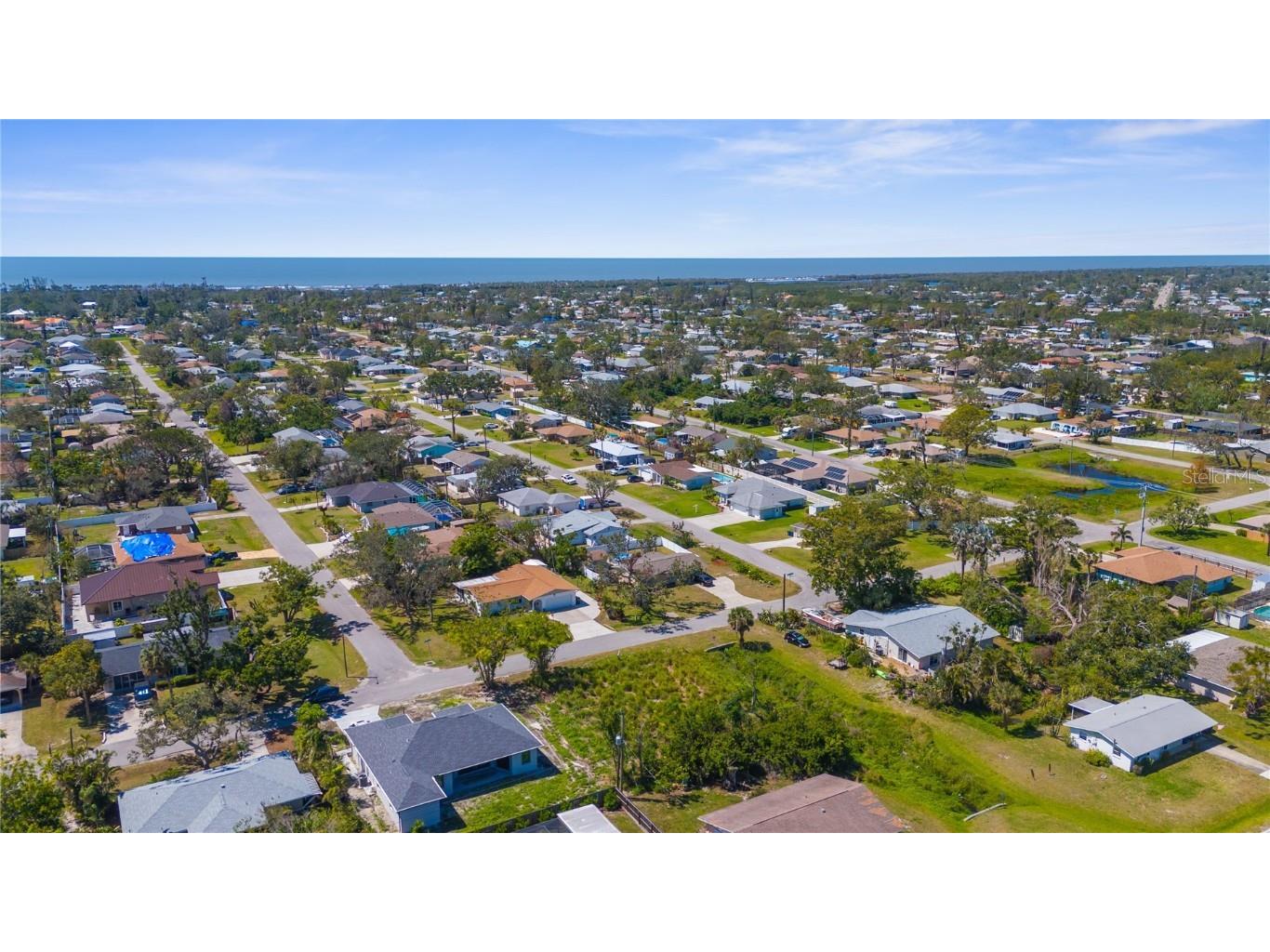 LOTS 216 & 217 Rainbow Road Venice FL 34293 C7505730 image4