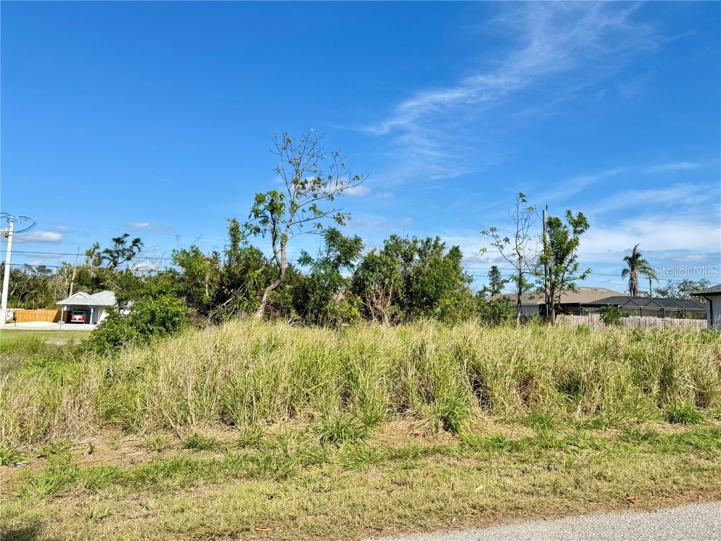 LOTS 216 & 217 Rainbow Road Venice FL 34293 C7505730 image5