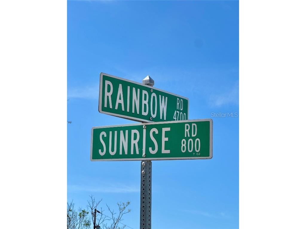 LOTS 216 & 217 Rainbow Road Venice FL 34293 C7505730 image6