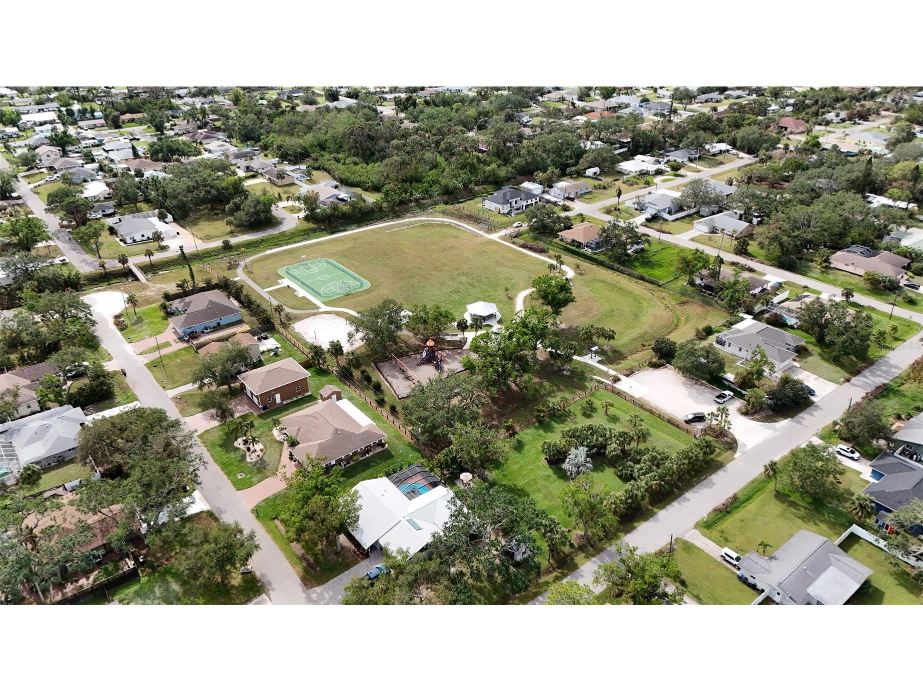 LOTS 3115 & 3116 Cypress Road Venice FL 34293 TB8497431 image5