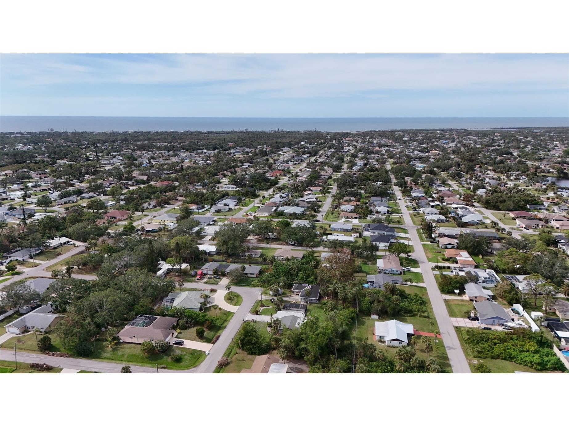 LOTS 3115 & 3116 Cypress Road Venice FL 34293 TB8497431 image6