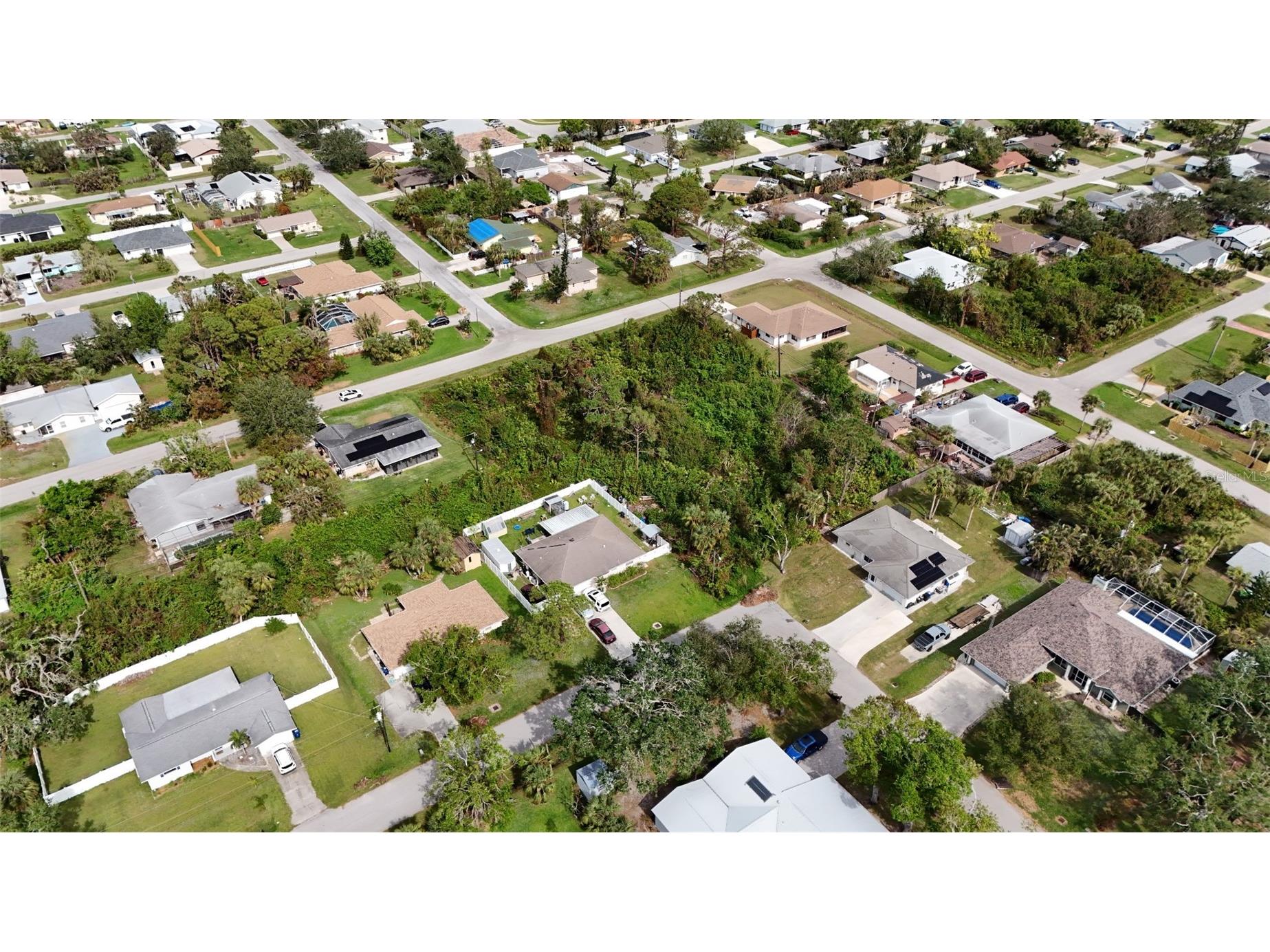 LOTS 3115 & 3116 Cypress Road Venice FL 34293 TB8497431 image7