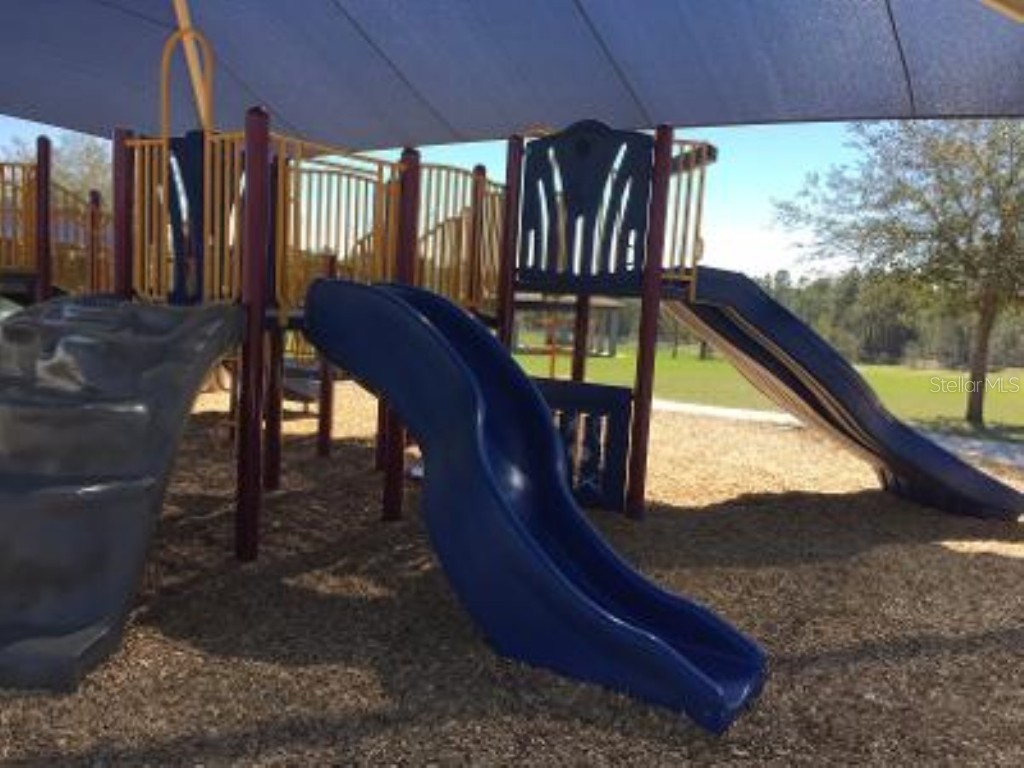 LOTS 462 & 463 SW Shorewood Drive Dunnellon FL 34431 OM708409 image16