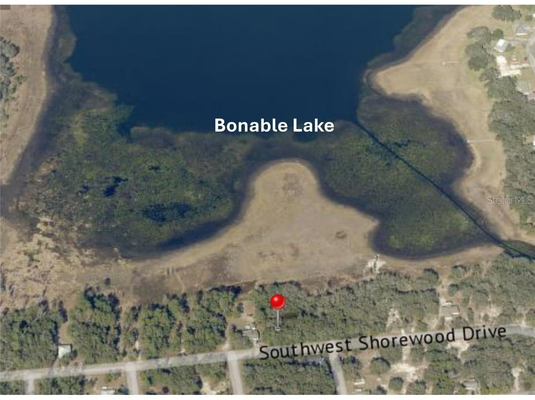 LOTS 476 & 477 SW Shorewood Drive Dunnellon FL 34431 TB8431589 image2