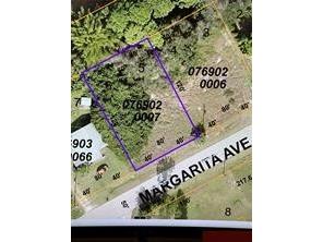 LOTS 5 & 6 Margarita Avenue North Port FL 34287 N6121053 image1