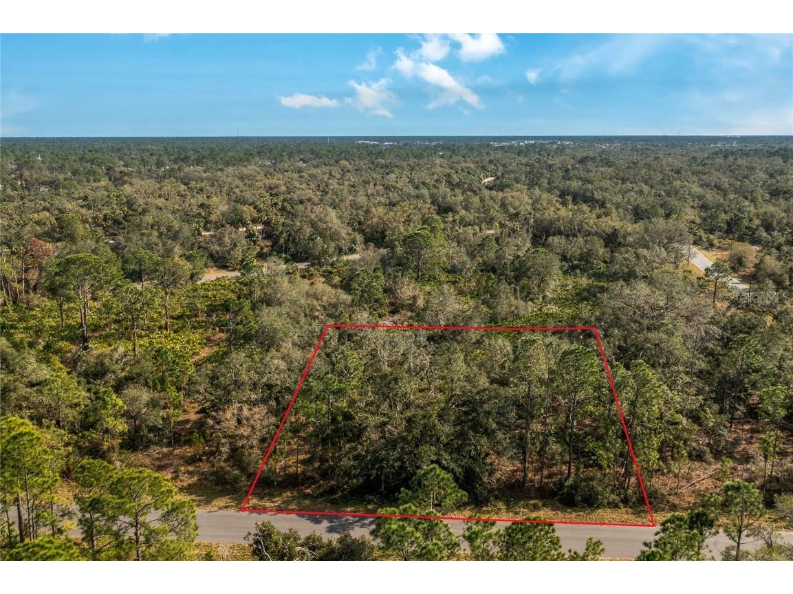 LOTS 5 & 6 Tilhal Terrace North Port FL 34291 C7503983 image2