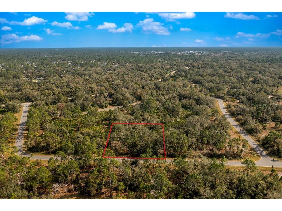 LOTS 5 & 6 Tilhal Terrace North Port FL 34291 C7503983 image5