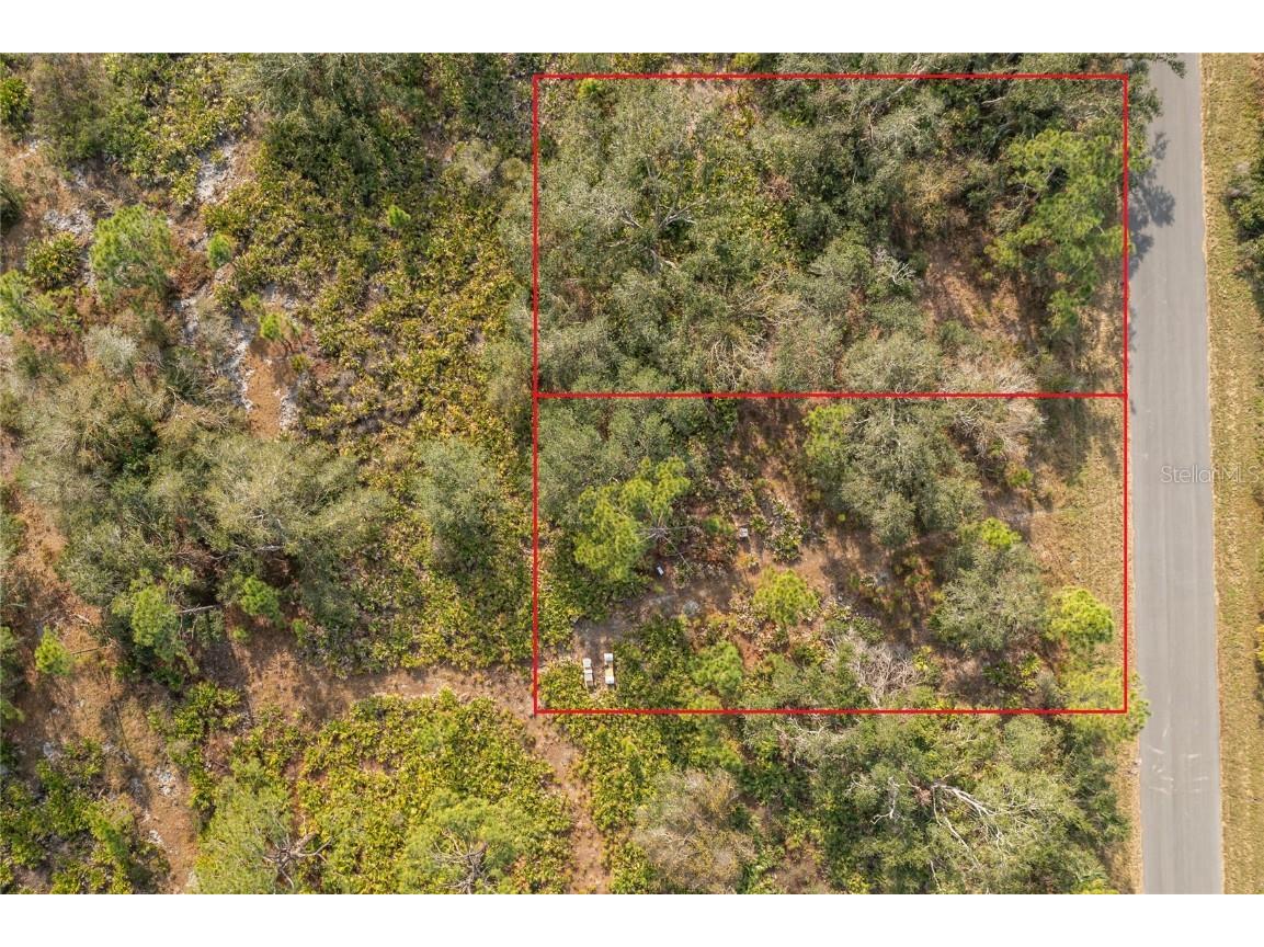 LOTS 5 & 6 Tilhal Terrace North Port FL 34291 C7503983 image6