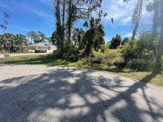 LOTS 5 and 6 Zuyder Terrace North Port FL 34286 A4603210 image1