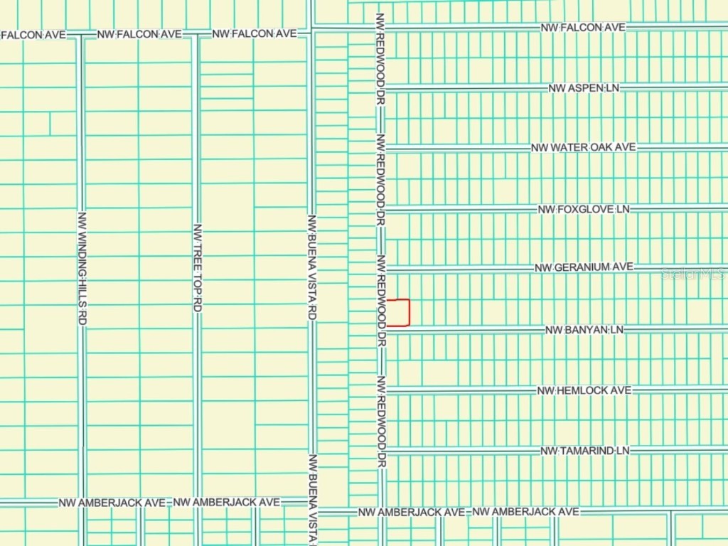 LOTS 65 & 66 NW Banyan Lane Dunnellon FL 34431 OM713332 image3