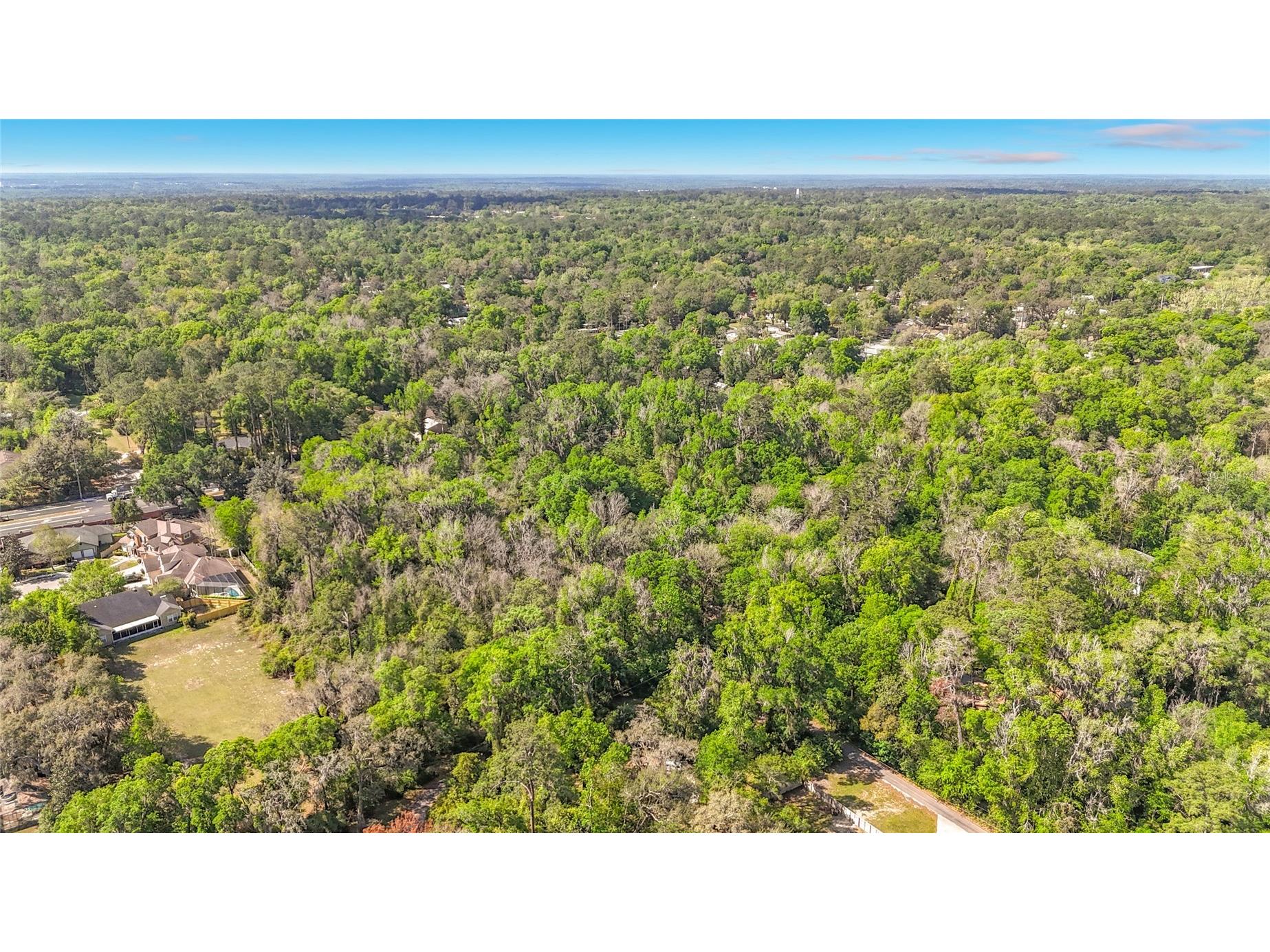 Lot 000 NW 39th Avenue Gainesville FL 32606 TB8493121 image13