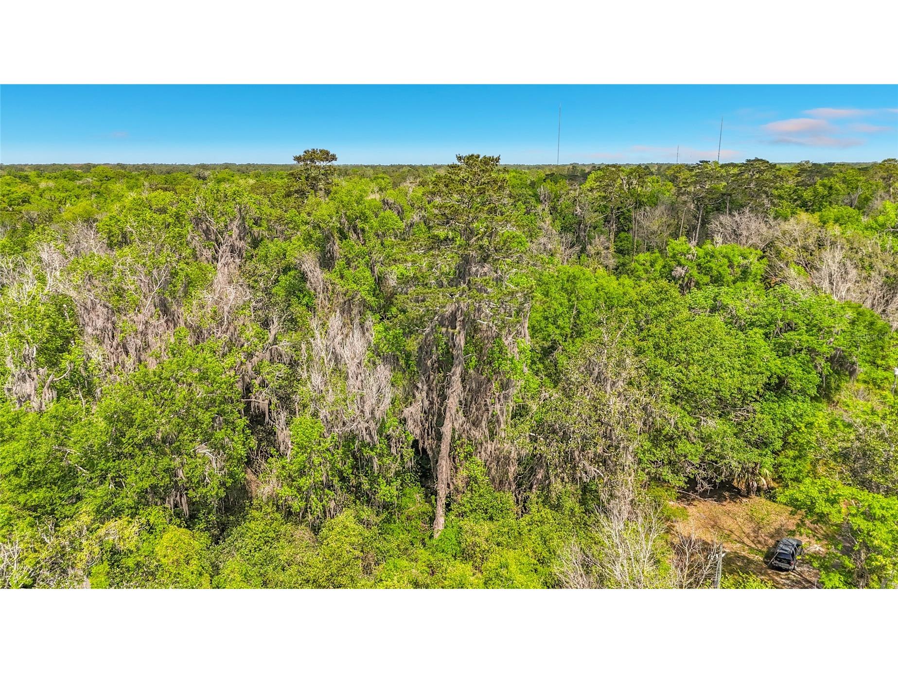 Lot 000 NW 39th Avenue Gainesville FL 32606 TB8493121 image2